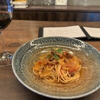 神楽坂アッカ - 