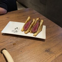焼肉 うしみつ 恵比寿本店 - 