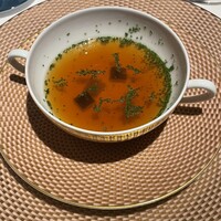 シェ・イノ - 