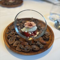 ル・ニコ・ア・オーミナミ - 