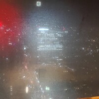 ダイナミックキッチン＆バー 響  西新宿野村ビル店 - 