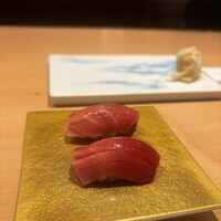SUSHI BANYA KAI 品川店 - 