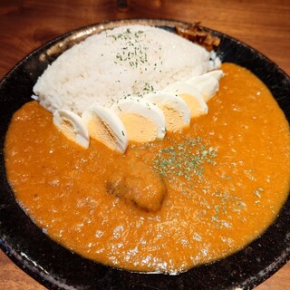 クアトロ ラボ_1