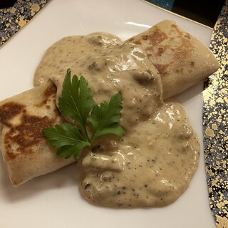 ペルメニ ブティック_1