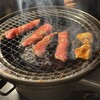 食べ飲み放題 焼肉ダイニング ちからや 横浜鶴屋町店