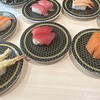 はま寿司 海老名ビナウォーク店