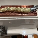 串あげもの 旬s - 