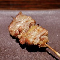 YAKITORI 燃 es - 