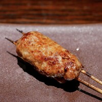 YAKITORI 燃 es - 