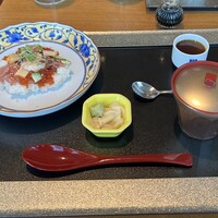 ハルヤマシタ 東京本店 - 