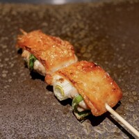 YAKITORI 燃 es - 