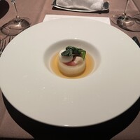 レストラン 北野クラブ - 