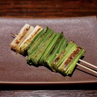 YAKITORI 燃 es - 