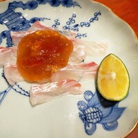 京料理 阿うん - 