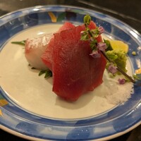 和食のあらまさ - 