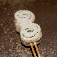YAKITORI 燃 es - 