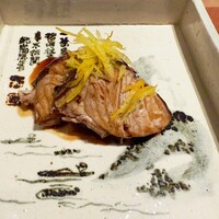京料理 阿うん - 