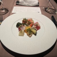 レストラン 北野クラブ - 