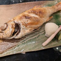 和食のあらまさ - 