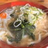 おくのうどん店