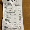 鳥元 三鷹コラル店