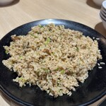 FUJI ICHIBAN - 