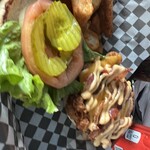 JEFF'S PIRATES COVE - 