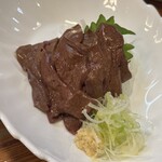 Izakaya Shinzan