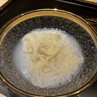 銀座焼とり 京丹波 - 