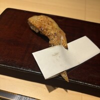 銀座焼とり 京丹波 - 