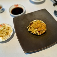 中国飯店 富麗華 - 