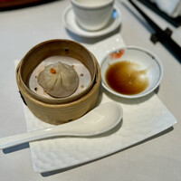 中国飯店 富麗華 - 