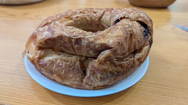 Heart Bread ANTIQUE イオンモール新利府南館店（ハートブレッドアンティーク） - 新利府（パン）の写真