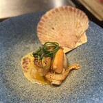 銀座のステーキ 赤坂店 - 