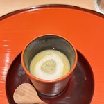 日本料理 寺田 - 