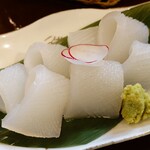 福幸酒場 おだづまっこ - 