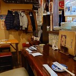 福幸酒場 おだづまっこ - 