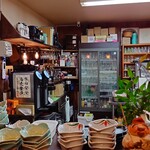 福幸酒場 おだづまっこ - 