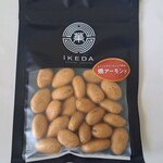 池田食品 - 料理写真: