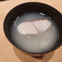 あじゅう田 - 