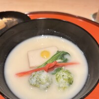 日本料理 寺田 - 