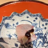 日本料理 寺田 - 
