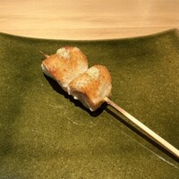 鳥匠いし井ひな - 