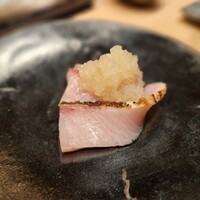 あじゅう田 - 