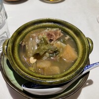 南青山エッセンス - 