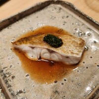あじゅう田 - 