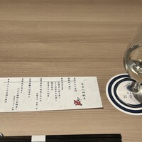 和食日和 おさけと 日本橋三越前 - 