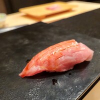 あじゅう田 - 