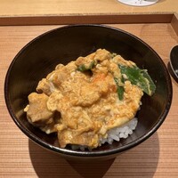鳥匠いし井ひな - 