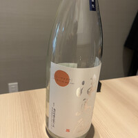 和食日和 おさけと 日本橋三越前 - 